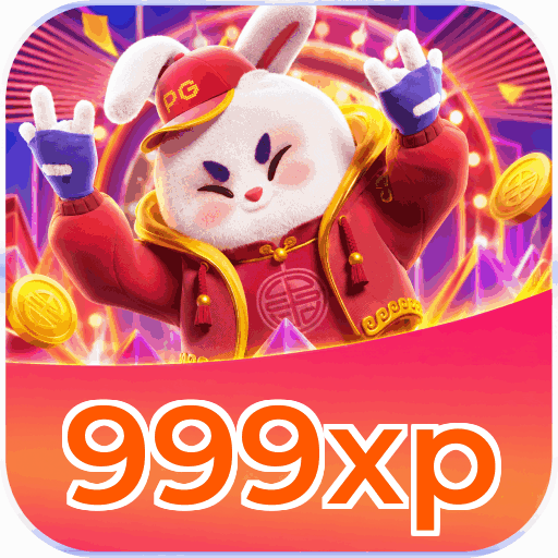 999xp