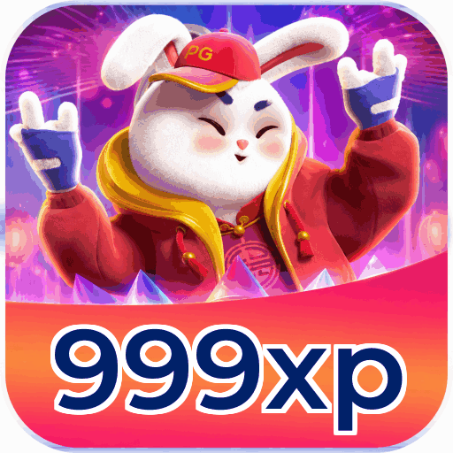 Fortune Rabbit Slot