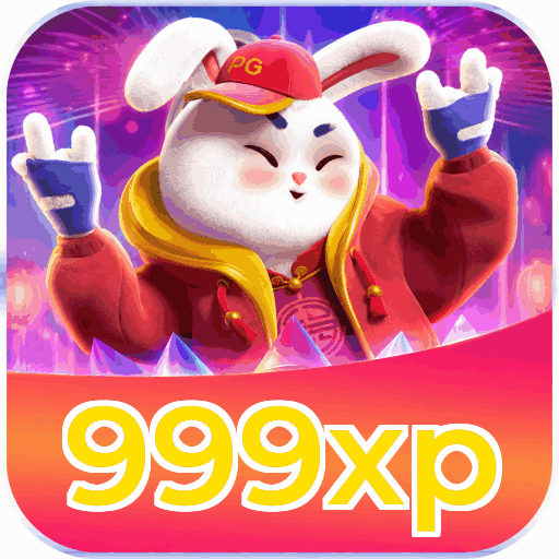 999xp