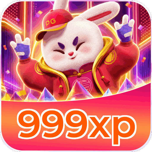 999xp