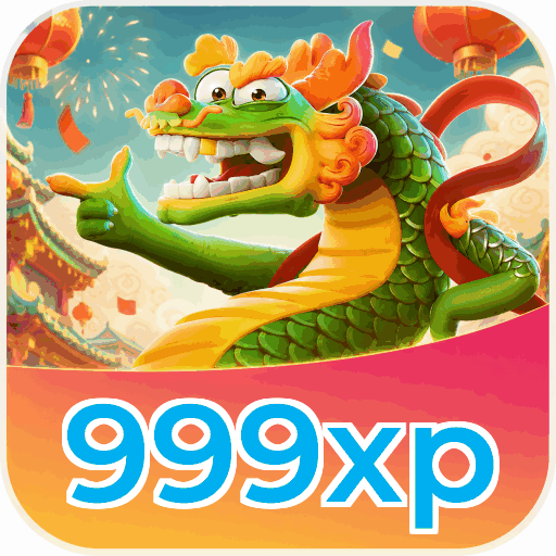 Ferramentas de Sucesso 999xp