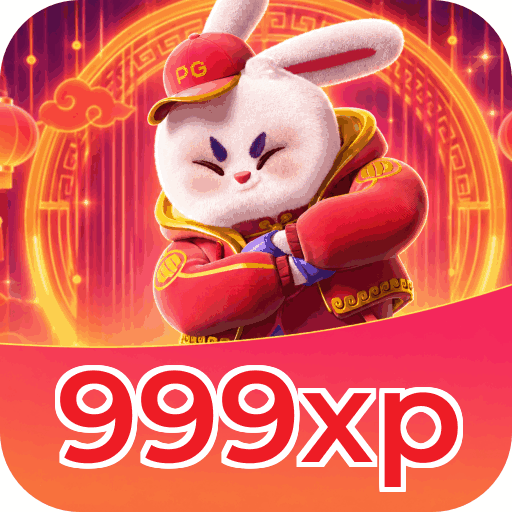 999xp