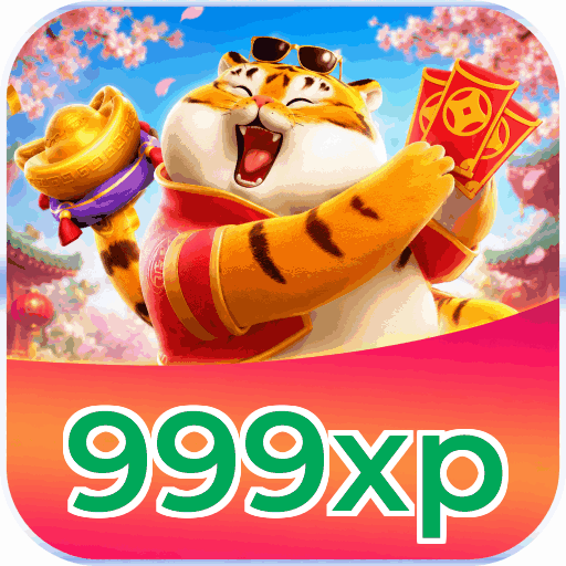 Free Spins Bonus - Lucky Tiger