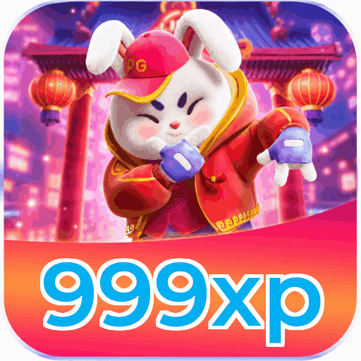 Vantagens do APK 999xp para Android