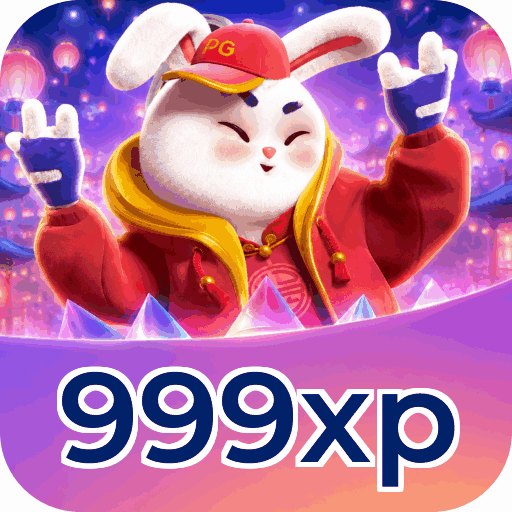 Welcome Bonus - Golden Dragon