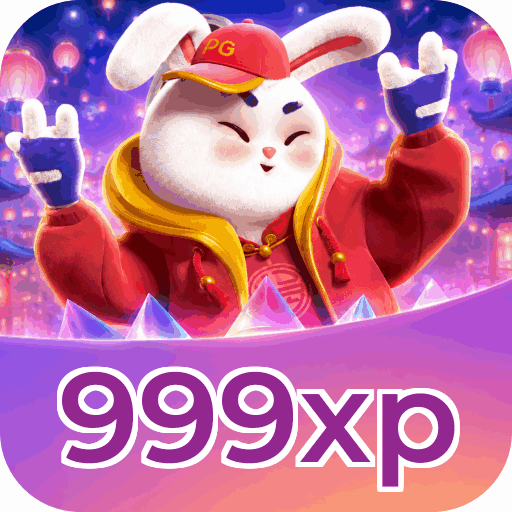 999xp Facebook - Página oficial com promoções e comunidade ativa