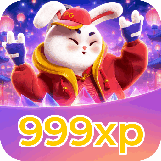 999xp