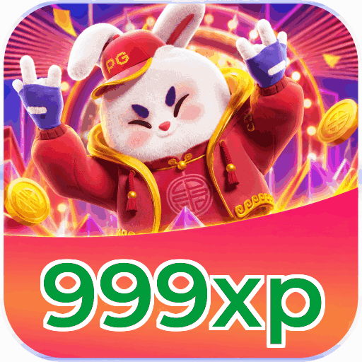 Benefícios Bronze VIP da 999xp