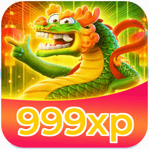 999xp
