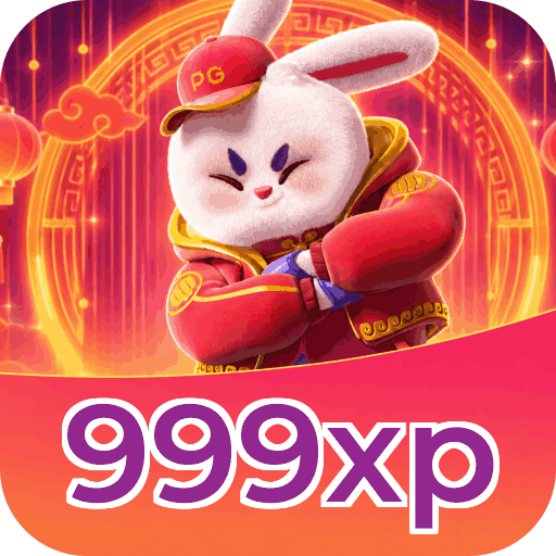 999xp