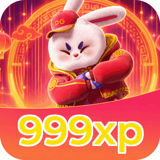 999xp Facebook - Página oficial com promoções e comunidade ativa