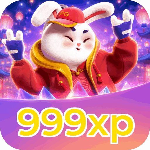 Mobile App Download