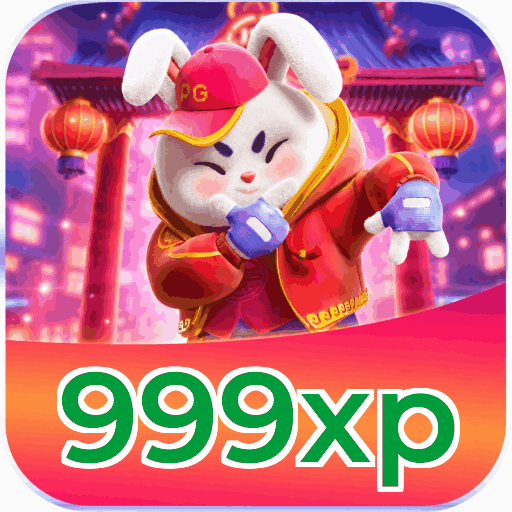 999xp
