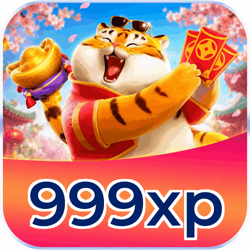 Fortune Tiger slot durante teste real mostrando win de 250x