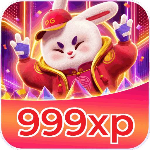 Benefícios Prata VIP da 999xp