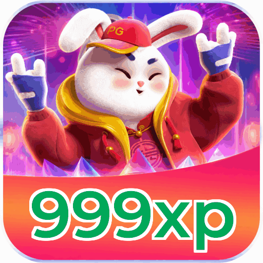 999xp