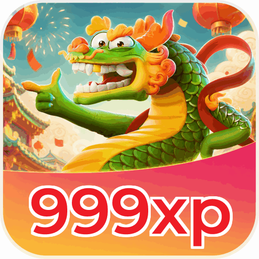 999xp