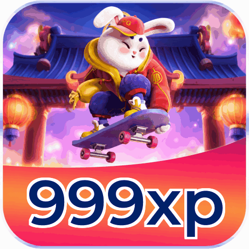 Fortune Games Series