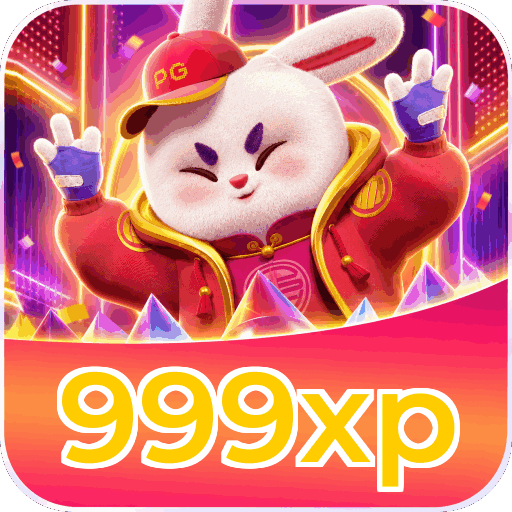 999xp