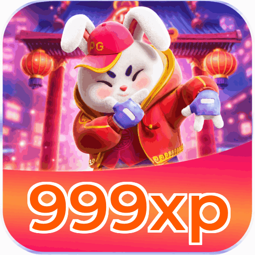 999xp Facebook - Página oficial com promoções e comunidade ativa