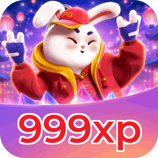 999xp